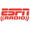 Grid-ESPN
