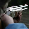 Grid-Gun