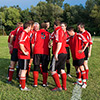 Grid-Huddle