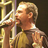 Grid-JimRome