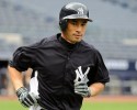 Ichiro