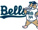 bellingham bells pcl logo generic 2