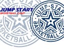 jump start basketball camp 2013