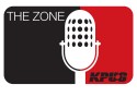 the zone logo full size kpug generic
