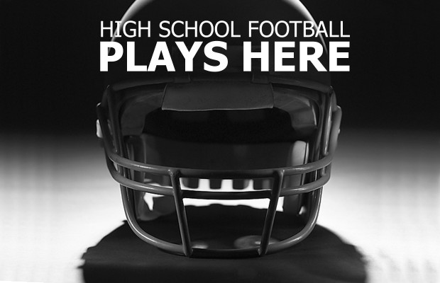 Catch postseason prep football on KPUG & KGMI