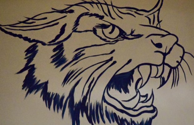 Greg Terpstra: 2026 Lynden Christian Football Preview