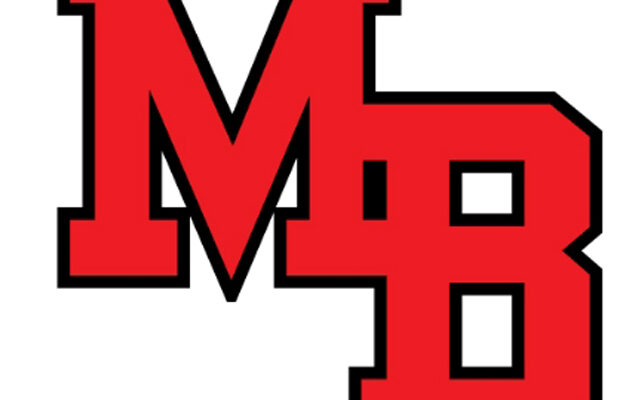 Mt. Baker alum Stephanie Soares joins The Zone