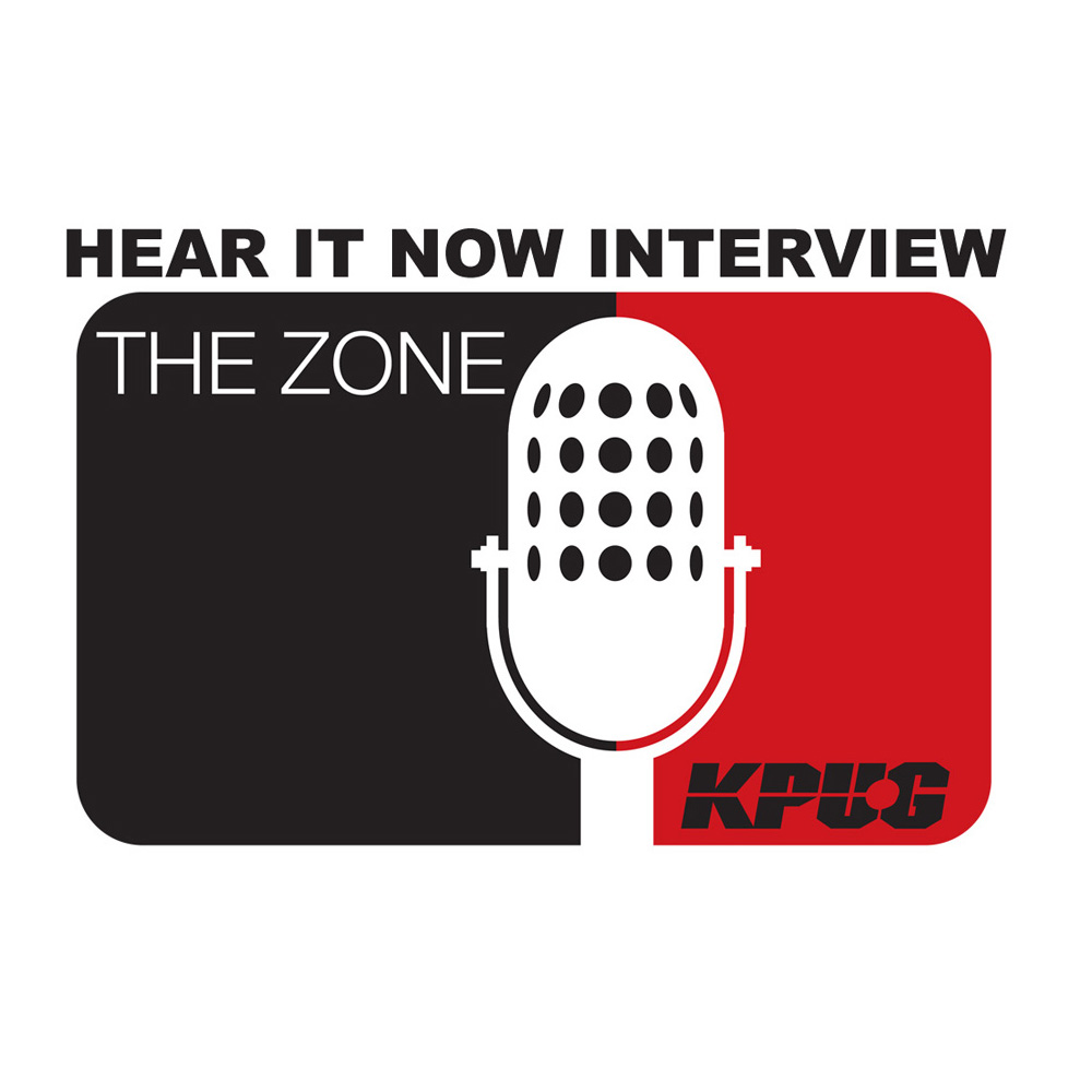 Charlie Rymer – The Golf Channel | 1170 KPUG-AM