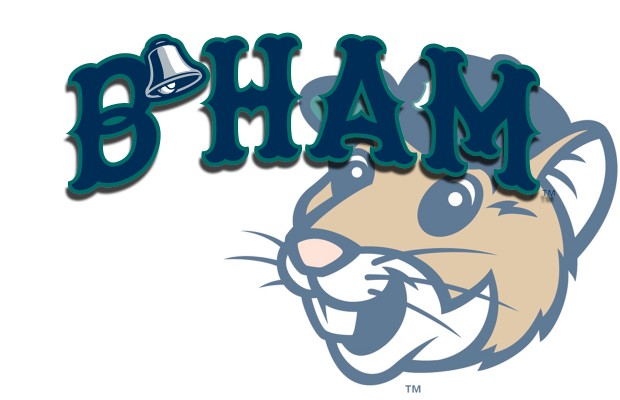 Listen to Bellingham Bells Baseball on KBAY