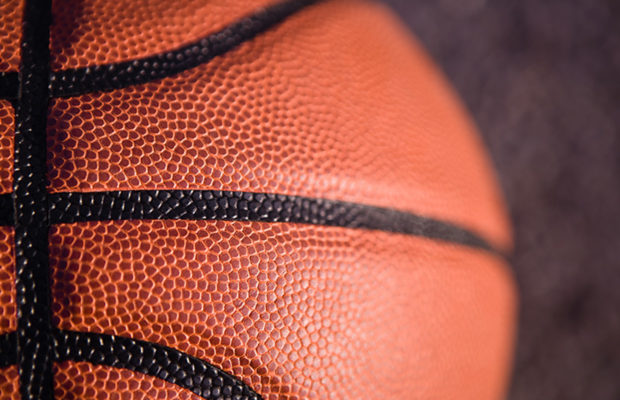 Lynden & Nooksack Girls Preview