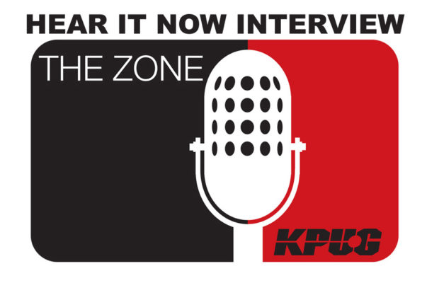 Radio Scavenger Hunt | 1170 KPUG-AM