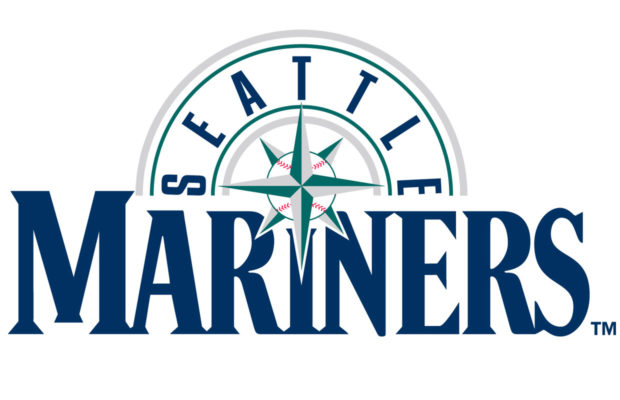 Mariners call up Leonys Martin, Haniger to DL