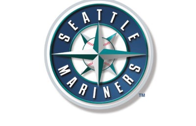 Cruz, Albers lead Mariners past Angels to gain ground