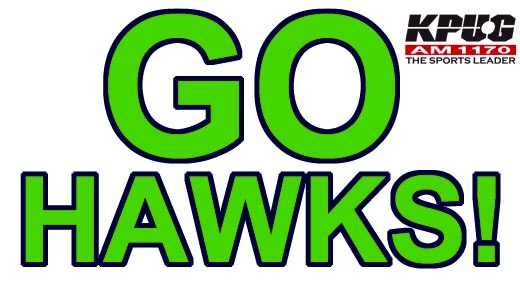 Win big with Hawks Haiku!
