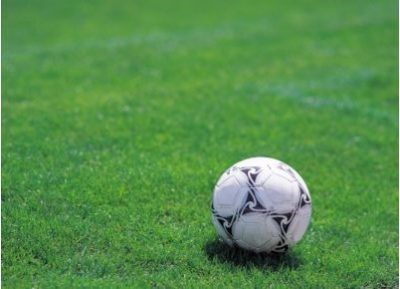 WWU women’s soccer plays for West Regional championship
