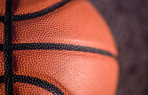 Prep Basketball State Preview
