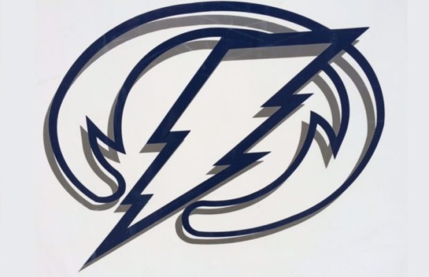 Ray Ootsey – Squalicum girls basketball coach