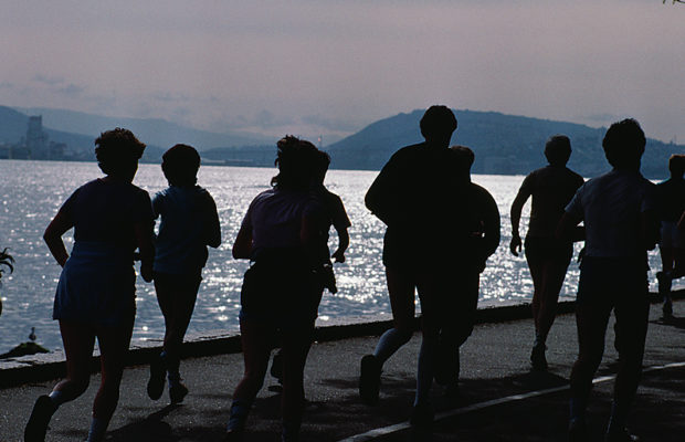 Lake Whatcom Triathlon Lake Whatcom Triathlon