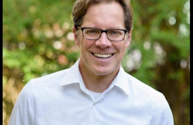 Rob Neyer – WCL Commissioner