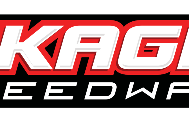 Skagit Speedway’s John Carroll Classic & Fireworks Show Skagit Speedway’s John Carroll Classic & Fireworks Show