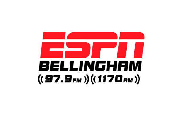 ESPN Weekends ESPN Weekends