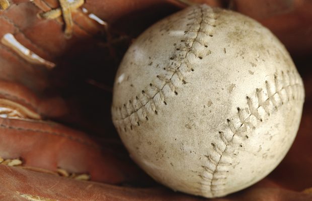 KPUG is your home for the World Series