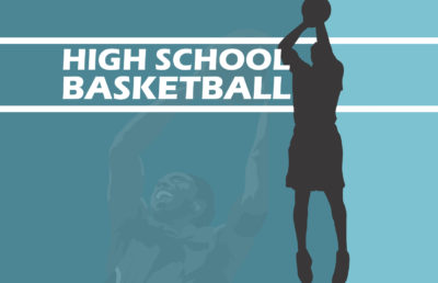 Schedule of Whatcom County teams at State