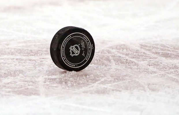 Greg Wyshynski – ESPN NHL