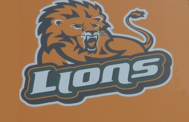 Blake VanDalen: 2026 Lynden Football Preview