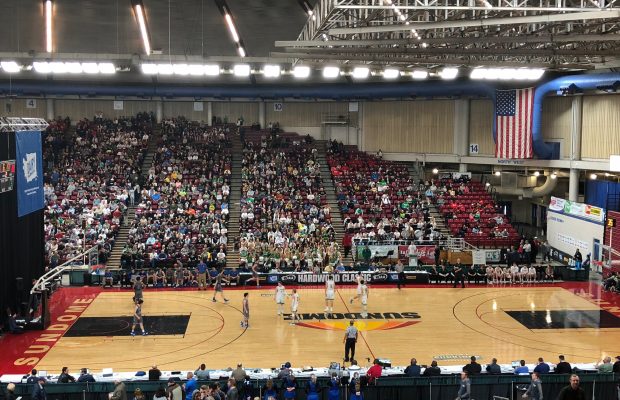 State Tournament Photo Gallery | 1170 KPUG-AM