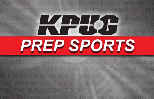 Tyler Anderson: Whatcom Preps