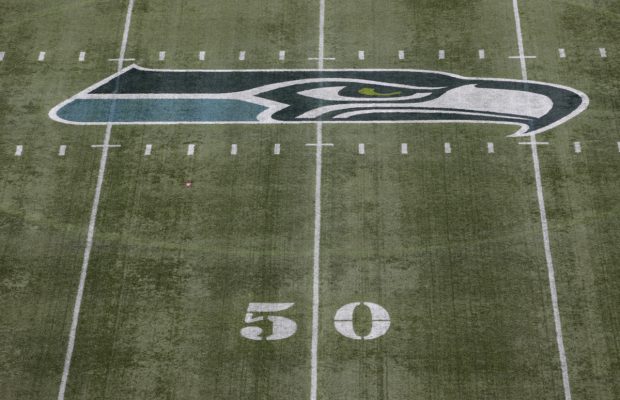 Paul Moyer: Seahawks Coach Search