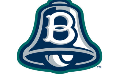 Zen Hill: Bellingham Bells First-Half Recap