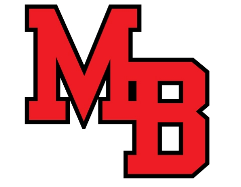 Ron Lepper: 2026 Mount Baker Football Preview Ron Lepper: 2026 Mount Baker Football Preview