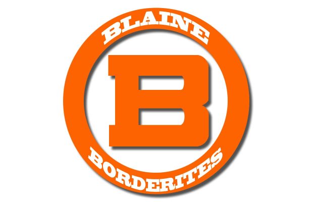 Andy Olson: 2026 Blaine Football Preview