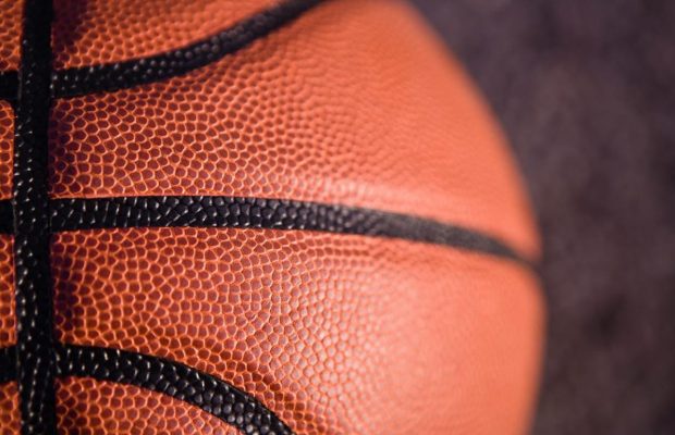 State Tournament Action on KPUG & KGMI State Tournament Action on KPUG & KGMI