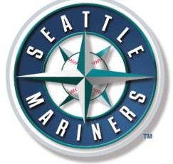 Seattle Mariners Schedule 2020
