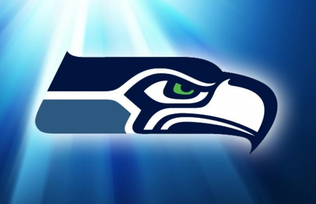 Paul Moyer: Seahawks Outlook and Mariners Check-In