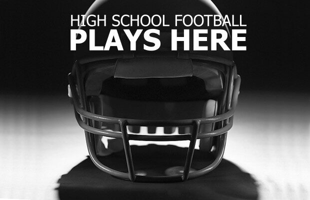 Adam Leonard: Bellingham Head Football Coach