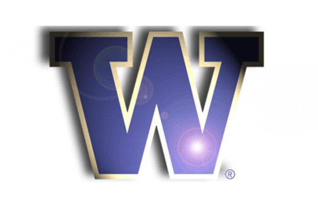 Husky football coach Kalen DeBoer joins Mark in The Zone