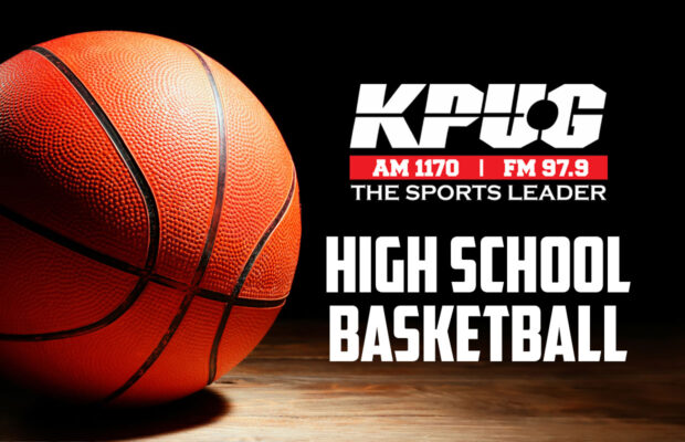 Shane Stacy: Meridian Boys Basketball Coach