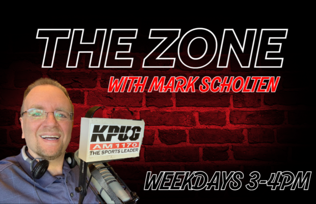 The Zone