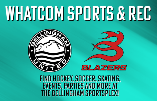 Whatcom Sports and Rec