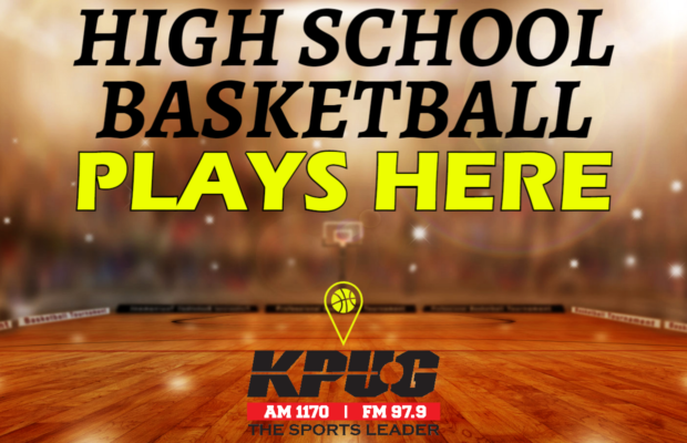 2024 Prep Basketball Postseason Preview