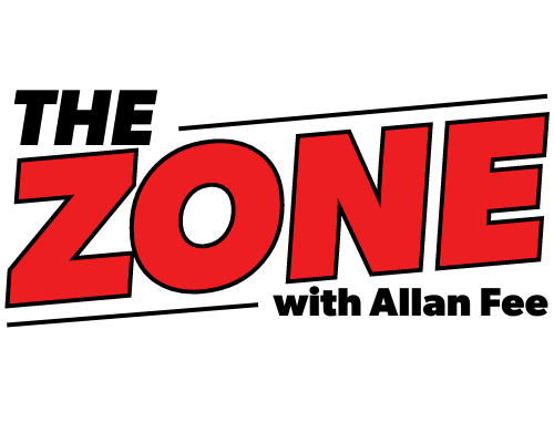 The Zone 9/3/24