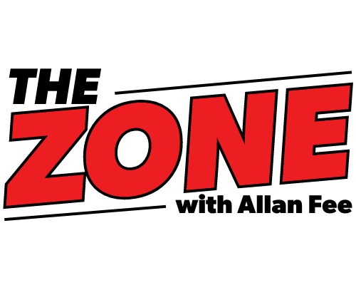 The Zone 11/27/23