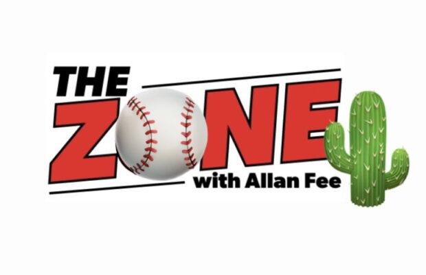 The Zone in ‘Zona 3/11/24