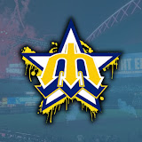 Colton Swanson: Mariners Second Half Check-In