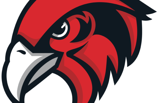 Adam Leonard: Bellingham Bayhawks Football