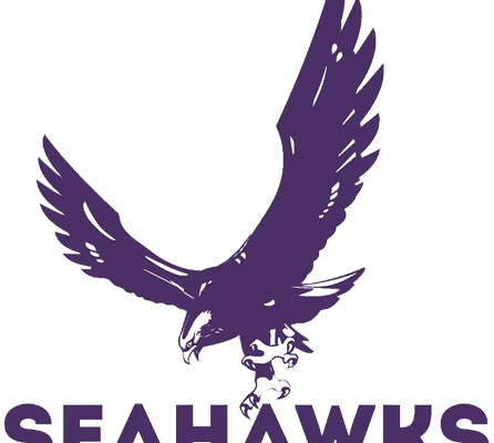 Justin Portz: Anacortes Back-To-Back State Champs
